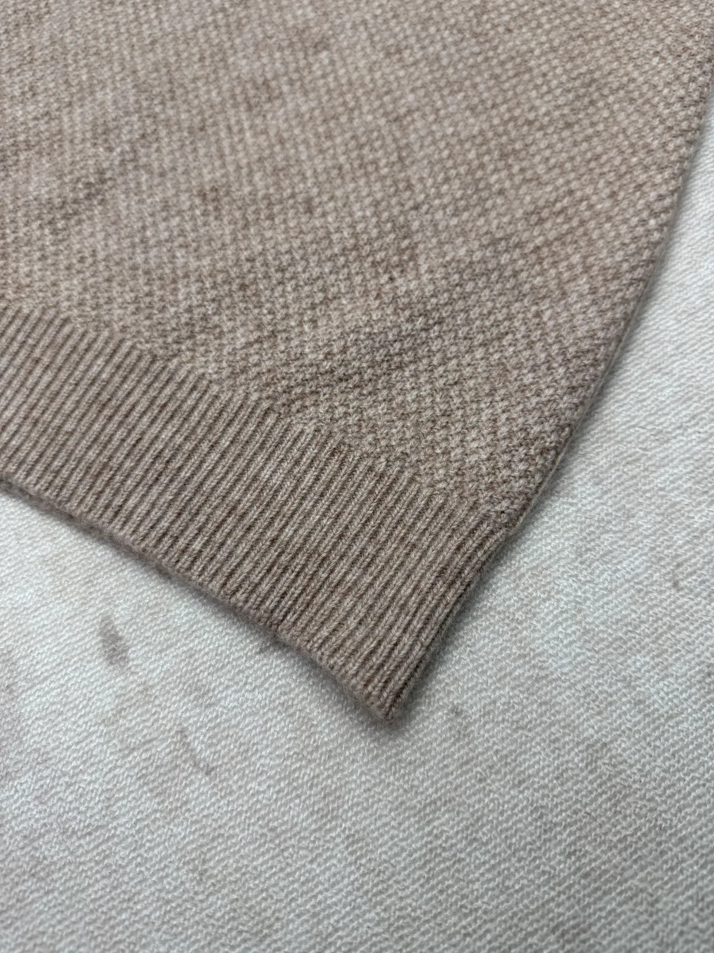 25ss New Arrival polo Brown Sizes：48.50.52.54.56.